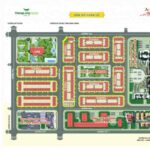 Khu dân cư Thăng Long Home Phước An tỉnh Đồng Nai – CafeLand.Vn