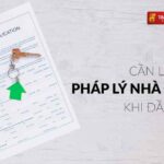 3 Cách Kinh Doanh Nhà Đất Hái Ra Tiền Vô Cùng Đơn Giản