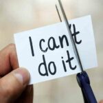 10 điểm không thể thiếu của một môi giới bất động sản giỏi