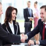Làm môi giới bất động sản tự do dễ hay khó?