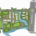 Centana Thủ Thiêm Quận 2 | Giá Bán & Ưu Đãi 【12/2021】