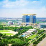 Mua Bán Căn hộ Chung Cư Bình Dương Chính Chủ Giá Rẻ (12/2021)