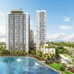 MT Eastmark City Quận 9 | Web Chủ Đầu Tư 【12/2021】