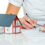 Ký gửi, Môi giới nhà đất tại Hà Nội | Uy tín, rẻ, nhanh 2021