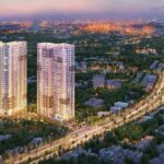 Mua Bán Nhà Bình Chánh Dưới 500 Triệu Tháng 12/2021