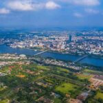 Mua Bán Nhà Đất Thừa Thiên Huế Giá Rẻ Tháng 12/2021