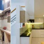 Chiến lược đầu tư BĐS cho người vốn ít – Công Ty Trần Anh