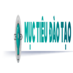 Ngành Y khoa – Trường Đại học Quốc tế Hồng Bàng