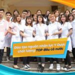 Tìm hiểu ngành Y tá? Muốn làm Y tá thì học ngành gì?