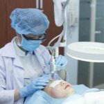 Giới thiệu ngành Bác sĩ da liễu – Rucospa – Cẩm nang chăm sóc sắc đẹp phụ nữ