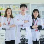 “Ngành Dược học trường nào?” – Câu hỏi chưa bao giờ hết “hot”