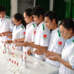 Ngành Dược là gì? Bạn hiểu như thế nào về ngành Dược?