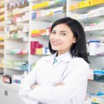 Ngành Dược Thi Khối Nào? Ngành Dược Thi Khối A Hay B 2022?