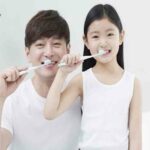 Ngành Nha khoa học trường nào tốt nhất, ngành xét tuyển những môn gì?