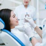 Ngành răng hàm mặt? Có khó không? Nên học trường nào? – Reviews Chi Tiết – Cổng Thông Tin Đại Học, Cao Đẳng Lớn Nhất Việt Nam