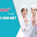 Tổng quan ngành răng hàm mặt: học trường nào, thi khối gì?