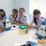 Ngành Y Dược thi khối nào? Xét tuyển tổ hợp môn nào?