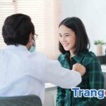 Tìm hiểu ngành nghề: Y khoa – Bác sĩ Đa khoa (Mã XT: 7720101)