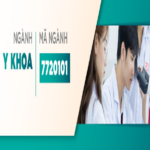 Có nên học ngành Y khoa? – Trường Đại học Quốc tế Hồng Bàng