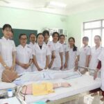 Ngành Y sĩ đa khoa học những gì? – Trường Trung cấp Bách Khoa Sài Gòn