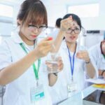 Học Dược sĩ đại học thi khối nào? | Ngành dược