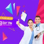 Cùng tìm hiểu các ngành Bác sĩ Đa khoa 2021 |Ngành y đa khoa