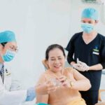 Ngành Y Nha khoa thi khối nào? Học gì và Cơ hội việc làm? | Ngành Y Nha Khoa