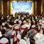 Hậu Giang: Bất động sản Vị Thanh đang ‘hút mạnh’ dòng tiền đầu tư dịp cuối năm