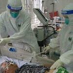 Học viện Y dược học cổ truyền lên tiếng sau vụ BV Tuệ Tĩnh bị tố nợ lương nhân viên