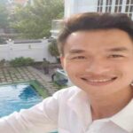 Sách Giáo Trình Thị Trường Bất Động Sản (Đại Học Kinh Tế Quốc Dân)