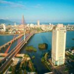 Mua Bán Nhà Đất Đà Nẵng Giá Rẻ Tháng 12/2021