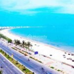 Mua bán Đất tại Quận Liên Chiểu, Đà Nẵng (12/2021)