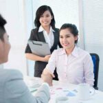 Nhân viên tư vấn BĐS cần ghi nhớ điều gì khi bán dự án bất động sản ?