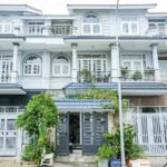 5 bước đơn giản giúp bạn định giá nhà đất