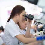 Những điều cần biết về Liên thông Đại học ngành Dược sĩ