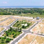Đất nền là gì? Vì sao đầu tư đất nền được coi là an toàn nhất hiện nay?
