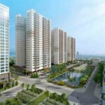 Những nguyên tắc vàng khi đầu tư vào BĐS cho thuê