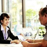 Sự thật về những người phụ nữ làm nghề môi giới bất động sản