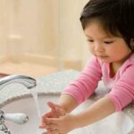 Khi nào nên tẩy giun cho trẻ