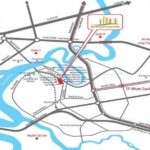 Top 14 dự án bất động sản đang triển khai tại Đồng Nai