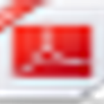 Báo cáo thị trường, bất động sản, 2021 – CafeLand.Vn