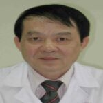 Top 5 bác sĩ khám chuyên khoa da liễu giỏi