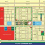 Mega City 2 – Nhơn Trạch – Đồng Nai – Kim Oanh Real Estate