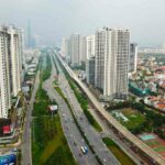 Ngân hàng thanh lý nhiều bất động sản: Giá rẻ có nên ‘ôm’?
