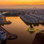 Vinhomes | Danh sách & giá bán dự án chủ đầu tư Vingroup 2021