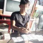 Mới 21 tuổi đã làm “trùm” ở Nhơn Trạch