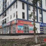 Sàn bất động sản đóng cửa hàng loạt, môi giới đi làm thu ngân siêu thị, bán thực phẩm online