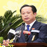 Chuyện buồn từ một cô nhân viên y tế học đường nghỉ việc