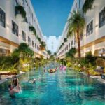 Phú Yên – Sức bật tăng giá của bất động sản Nam Tuy Hòa