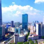 Phương pháp thẩm định giá bất động sản Thẩm định giá Thành Đô
